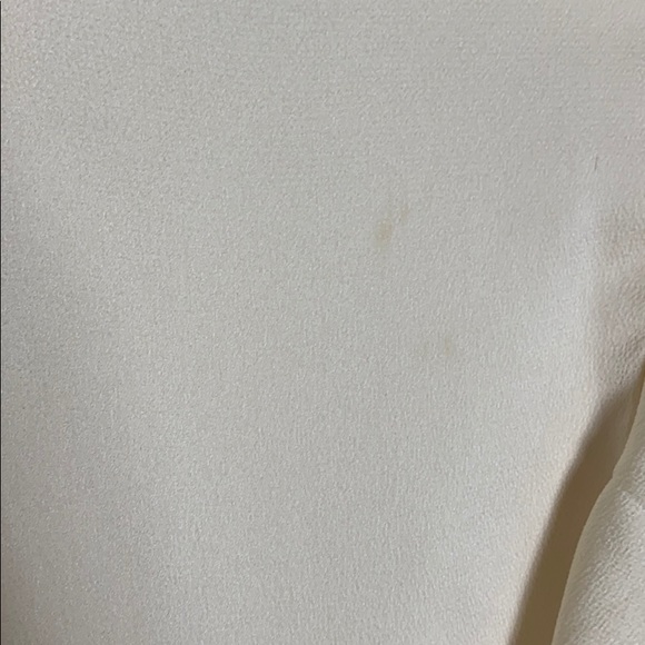 Off-White Banana Republic Dress - Picture 8 of 9